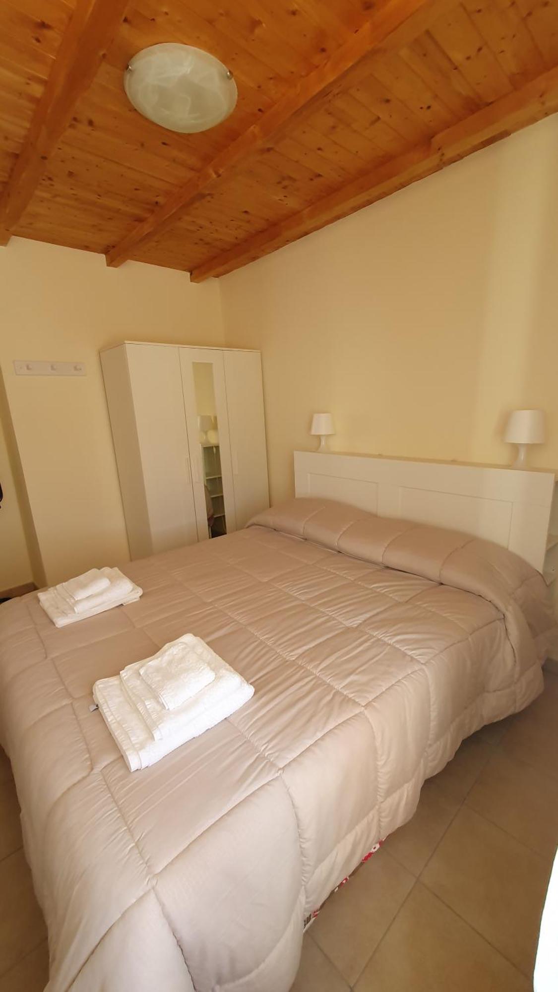 Ca Zelinda House Holiday Moneglia Eksteriør billede