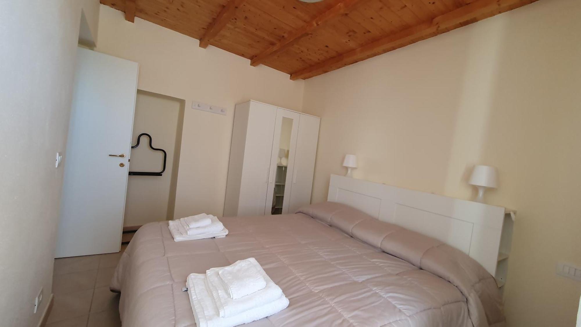 Ca Zelinda House Holiday Moneglia Eksteriør billede